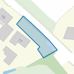 Perceel KWK02-P-1415