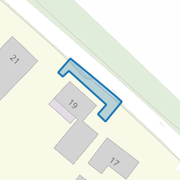 Perceel KWK02-P-1416