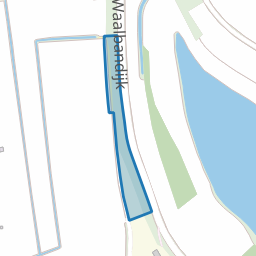 Perceel KWK02-P-1419