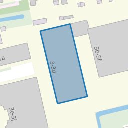 Perceel KWK02-P-1428