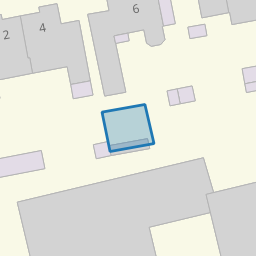 Perceel KWK02-P-1430