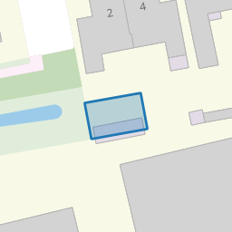 Perceel KWK02-P-1432