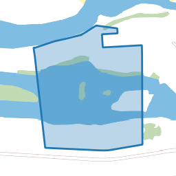 Perceel KWK02-P-1435