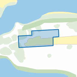 Perceel KWK02-P-1436