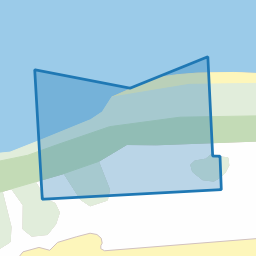 Perceel KWK02-P-1437