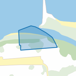 Perceel KWK02-P-1438