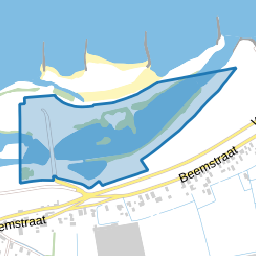 Perceel KWK02-P-1439