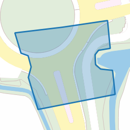 Perceel KWK02-P-1443