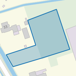 Perceel KWK02-P-1449