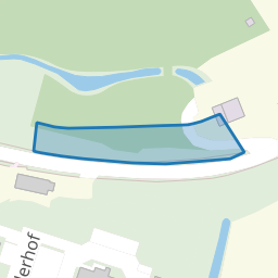 Perceel KWK02-P-1456