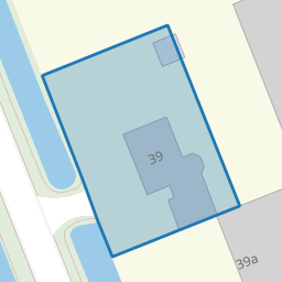 Perceel KWK02-P-1457