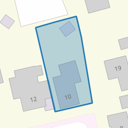 Perceel KWK02-P-1460