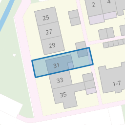 Perceel KWK02-P-1462