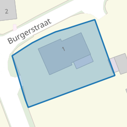 Perceel KWK02-P-1464