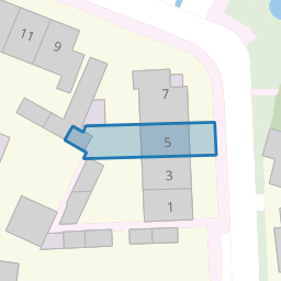 Perceel KWK02-P-1468