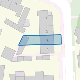 Perceel KWK02-P-1469