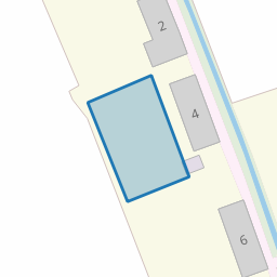 Perceel KWK02-P-1471