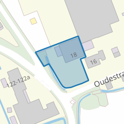 Perceel KWK02-P-1474