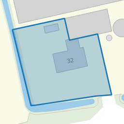 Perceel KWK02-P-1475