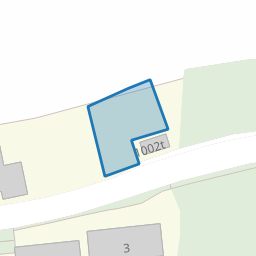 Perceel KWK02-P-1483