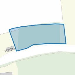 Perceel KWK02-P-1484