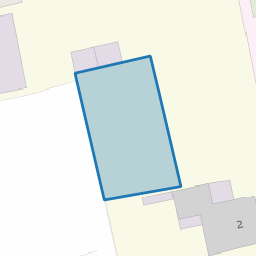 Perceel KWK02-P-1486