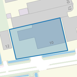 Perceel KWK02-P-1487