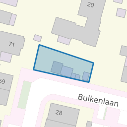 Perceel KWK02-P-1494