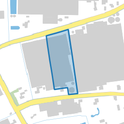 Perceel KWK02-P-1495