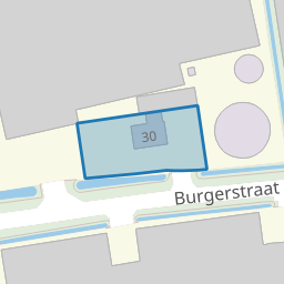 Perceel KWK02-P-1496