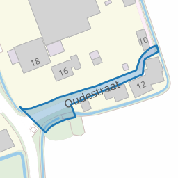 Perceel KWK02-P-1498