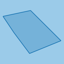 Perceel KWK02-P-1499