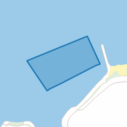 Perceel KWK02-P-1500