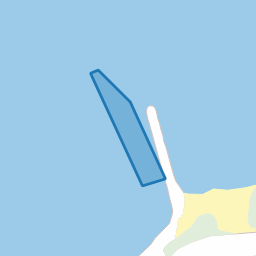 Perceel KWK02-P-1501