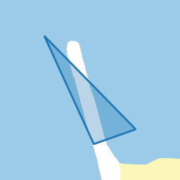 Perceel KWK02-P-1502