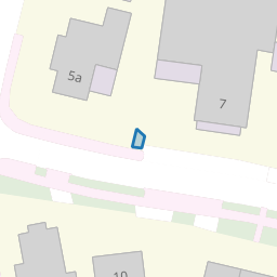 Perceel KWK02-P-1505