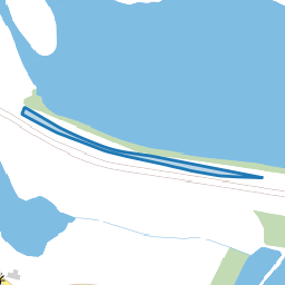 Perceel KWK02-P-1507