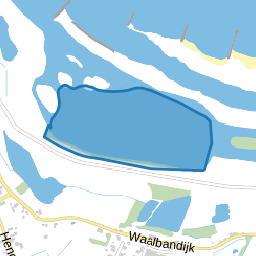 Perceel KWK02-P-1508