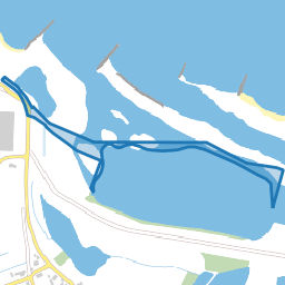 Perceel KWK02-P-1509