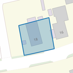 Perceel KWK02-P-1512