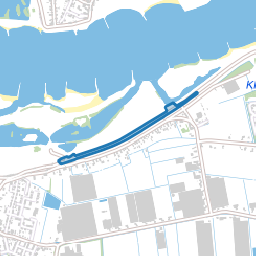 Perceel KWK02-P-1514