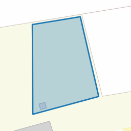 Perceel KWK02-P-1518