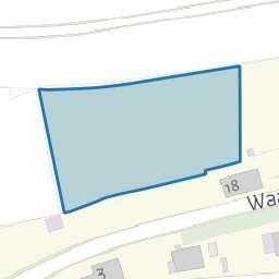 Perceel KWK02-P-1519