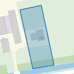 Perceel KWK02-P-1523