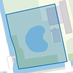 Perceel KWK02-P-1524