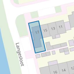 Perceel KWK02-P-1529