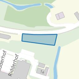 Perceel KWK02-P-1534