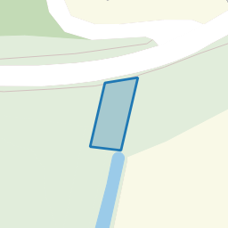 Perceel KWK02-P-1535