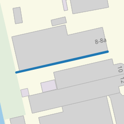 Perceel KWK02-P-1538