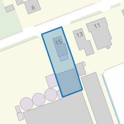 Perceel KWK02-P-1546